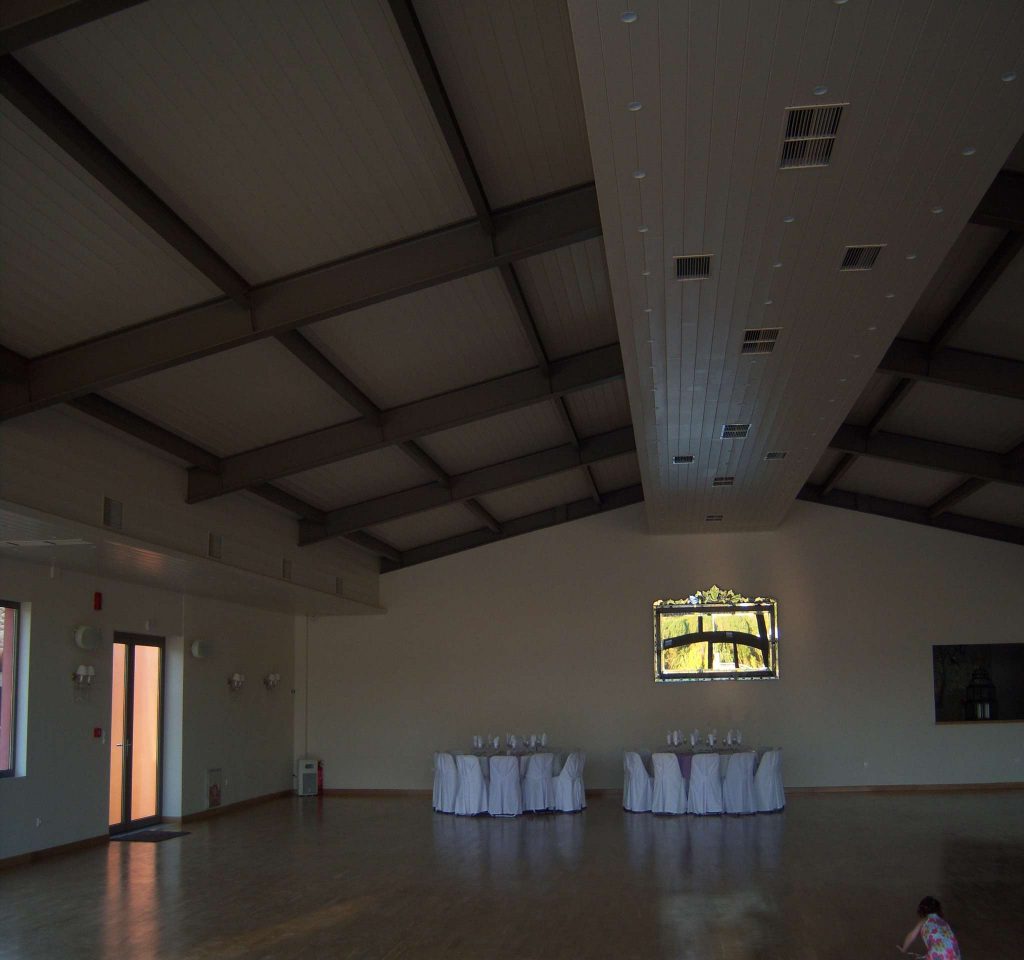 ΚΕΝΤΡΟ ΕΚΔΗΛΩΣΕΩΝ