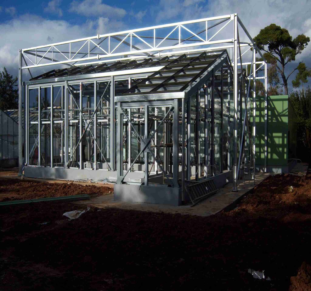 ΜΠΕΝΑΚΕΙΟ ΙΝΣΤΙΤΟΥΤΟ