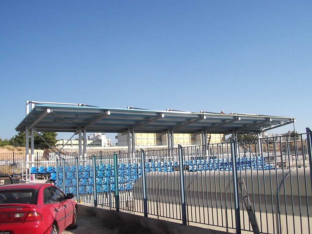 KΟΛΥΜΒΗΤΗΡΙΟ