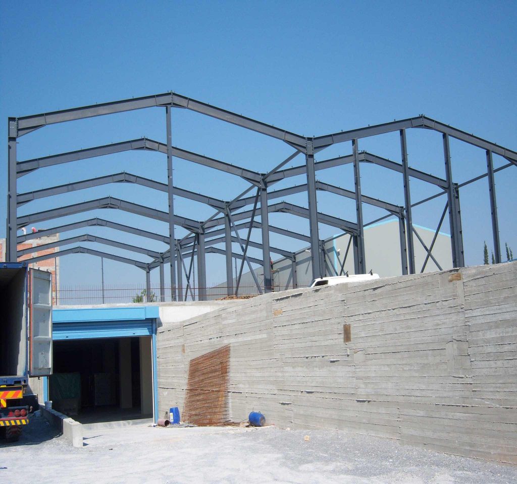 ΚΤΙΡΙΟ SEPTONA 