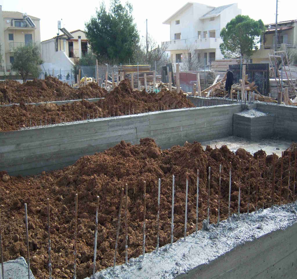 ΞΥΛΟΥΡΓΕΙΟ