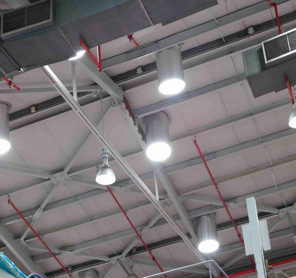 ΤΑSTY-FOODS ΕΝΙΣΧΥΣΗ ΜΕΤΑΛ. ΦΟΡΕΑ