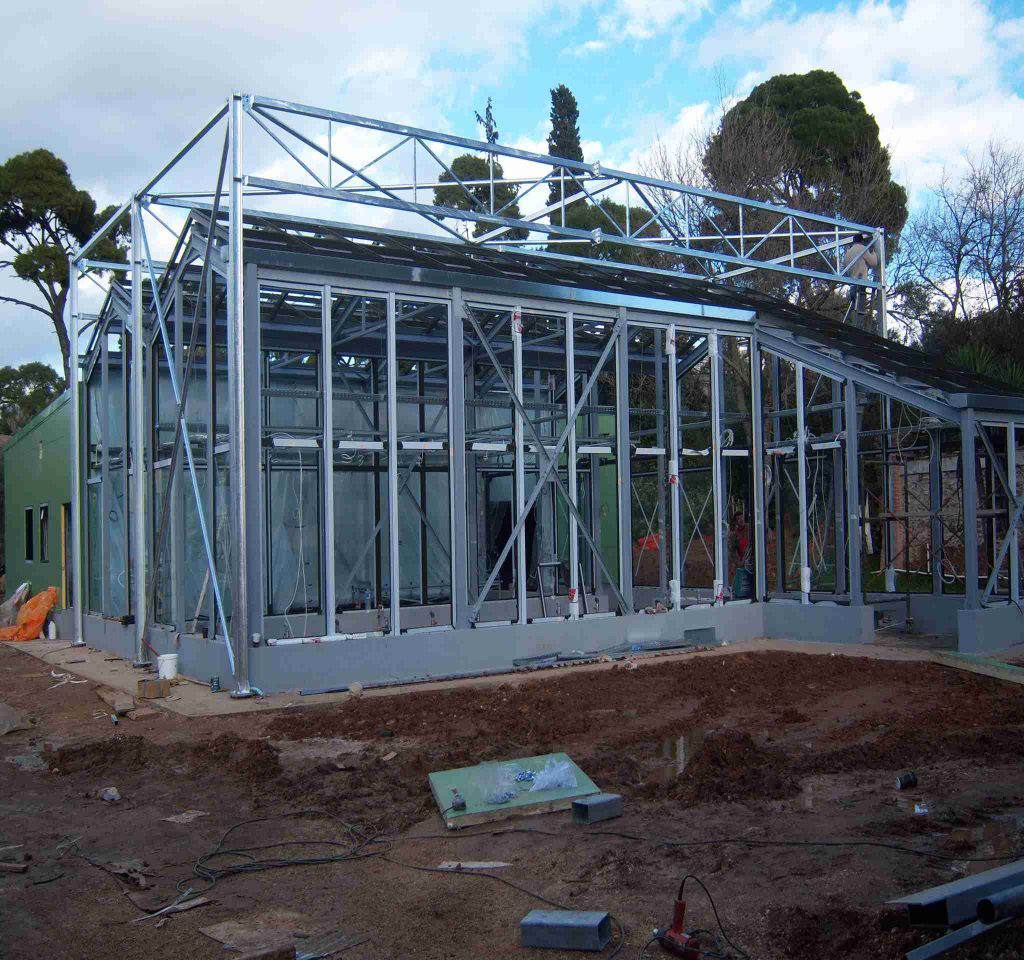 ΜΠΕΝΑΚΕΙΟ ΙΝΣΤΙΤΟΥΤΟ