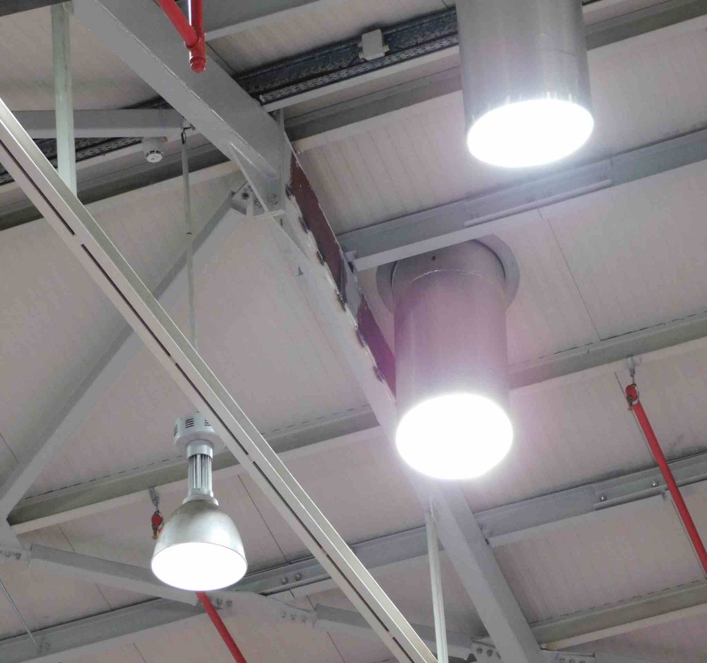 ΤΑSTY-FOODS ΕΝΙΣΧΥΣΗ ΜΕΤΑΛ. ΦΟΡΕΑ