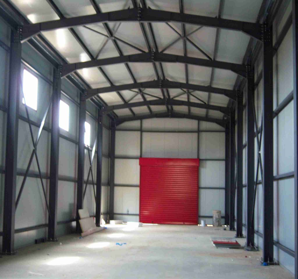 ΞΥΛΟΥΡΓΕΙΟ