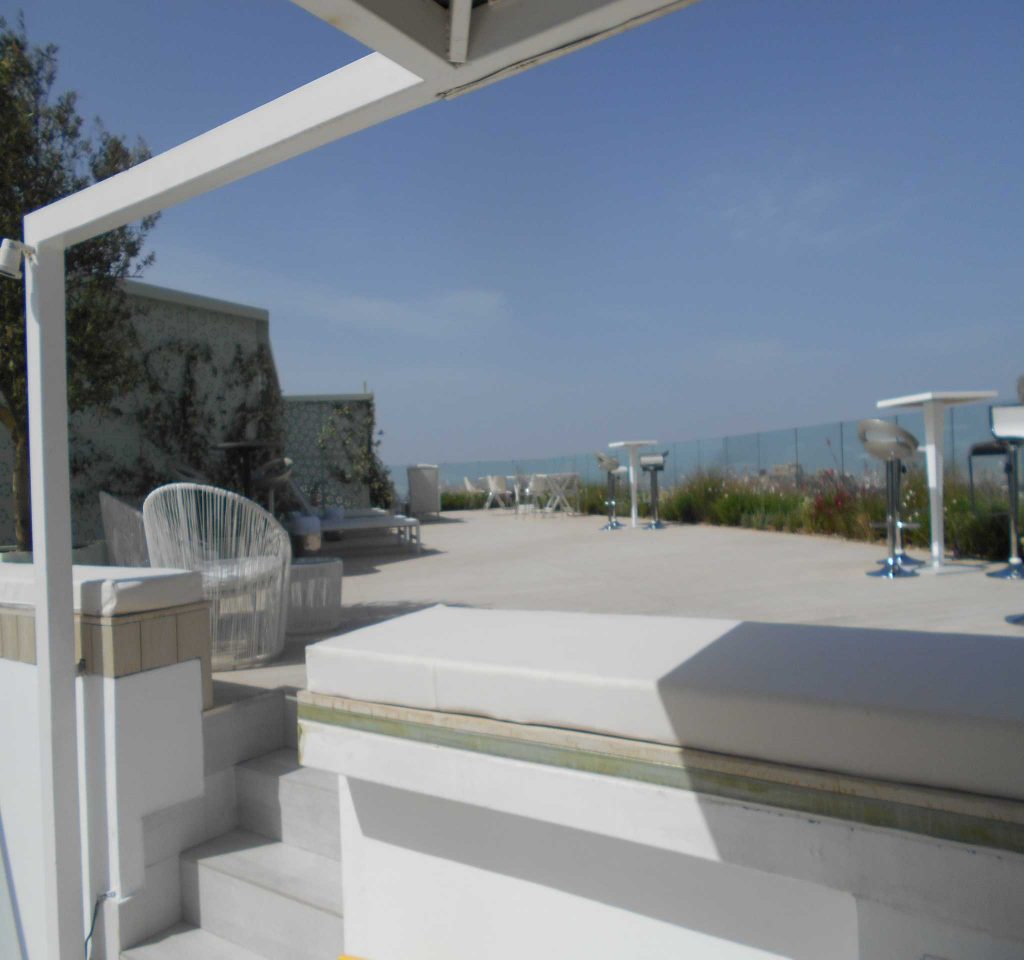 ΑΝΑΚΑΙΝΙΣΗ-ΕΠΕΚΤΑΣΗ ΞΕΝΟΔΟΧΕΙΟΥ